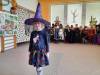 IMG-20230501-WA0003-Copy