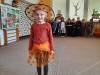 IMG-20230501-WA0004-Copy