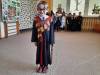 IMG-20230501-WA0005-Copy