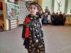 IMG-20230501-WA0006-Copy