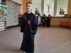 IMG-20230501-WA0007-Copy