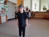 IMG-20230501-WA0008-Copy