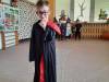 IMG-20230501-WA0009-Copy