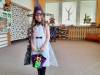 IMG-20230501-WA0010-Copy