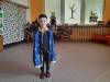 IMG-20230501-WA0011-Copy
