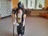IMG-20230501-WA0012-Copy