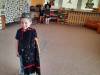 IMG-20230501-WA0013-Copy