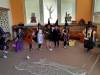 IMG-20230501-WA0014-Copy