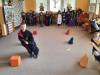 IMG-20230501-WA0015-Copy