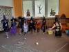 IMG-20230501-WA0016-Copy