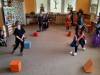 IMG-20230501-WA0018-Copy