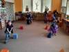 IMG-20230501-WA0020-Copy
