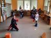 IMG-20230501-WA0022-Copy