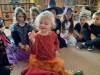 IMG-20230501-WA0033-Copy