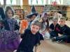 IMG-20230501-WA0036-Copy