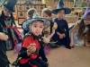 IMG-20230501-WA0037-Copy
