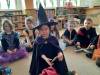 IMG-20230501-WA0038-Copy
