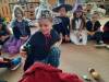 IMG-20230501-WA0039-Copy