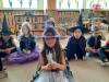 IMG-20230501-WA0040-Copy
