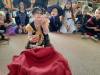 IMG-20230501-WA0041-Copy