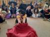 IMG-20230501-WA0042-Copy