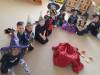 IMG-20230501-WA0043-Copy