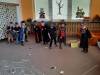 IMG-20230501-WA0052-Copy