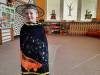 IMG-20230501-WA0053-Copy