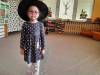 IMG-20230501-WA0054-Copy