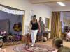 IMG-20260607-WA0001