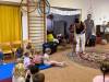 IMG-20260607-WA0011
