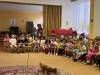 IMG-20260607-WA0014