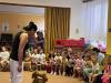 IMG-20260607-WA0017