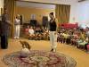 IMG-20260607-WA0018