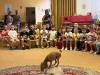 IMG-20260607-WA0020