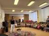 IMG-20260607-WA0021