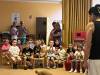 IMG-20260607-WA0023