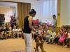 IMG-20260607-WA0024