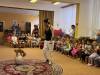 IMG-20260607-WA0025