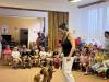 IMG-20260607-WA0026