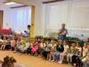 IMG-20260607-WA0028