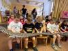 IMG-20260607-WA0041