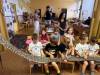 IMG-20260607-WA0043