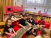 IMG-20260607-WA0044