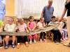 IMG-20260607-WA0045