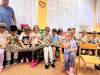 IMG-20260607-WA0047
