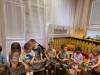 IMG-20260607-WA0051