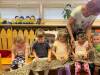 IMG-20260607-WA0052