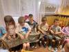 IMG-20260607-WA0054
