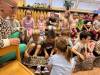 IMG-20260607-WA0055
